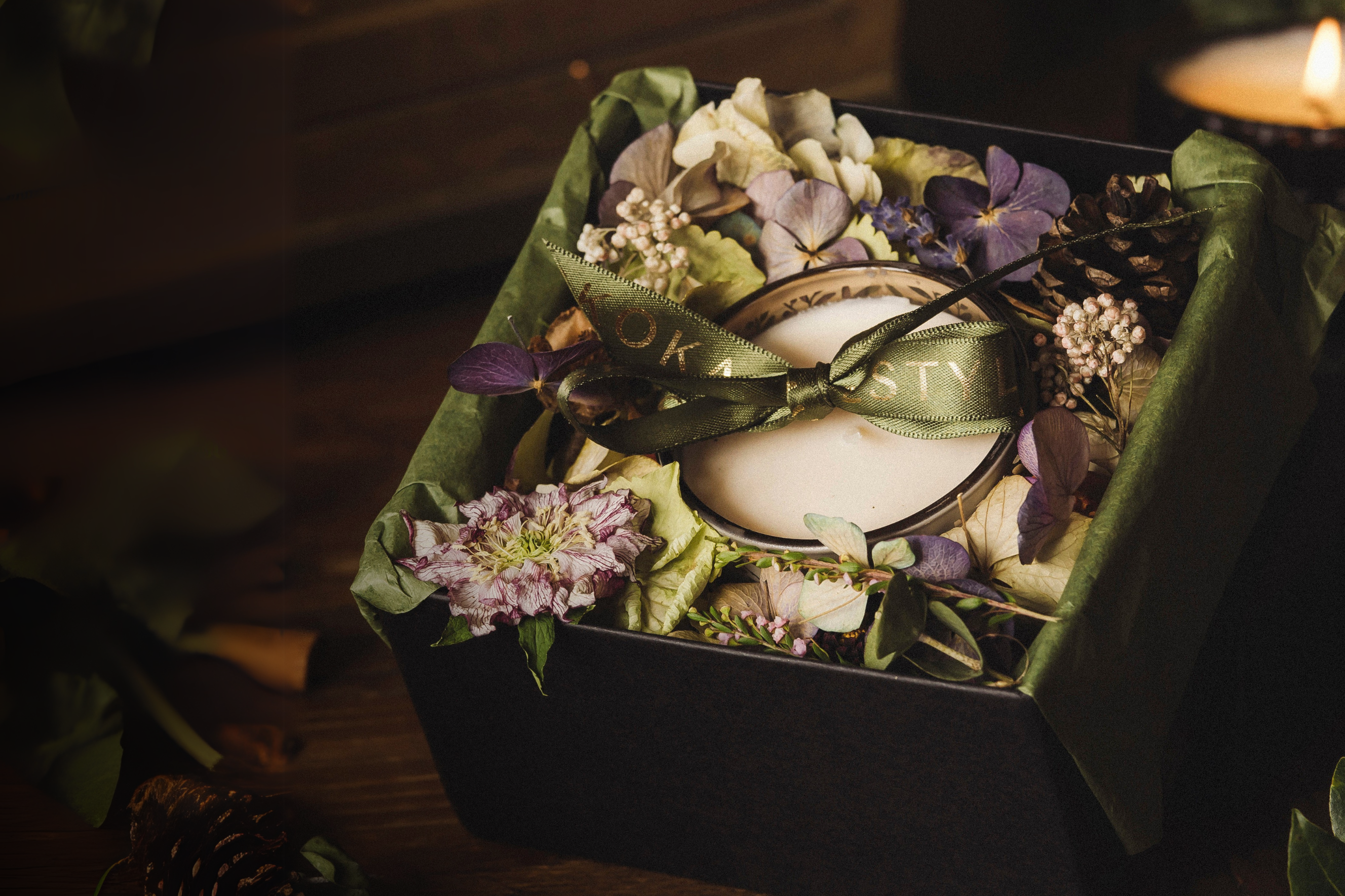 CORPORATE GIFTS