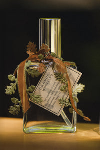 AMBIENT MIST 60ml - FRAGRANCE