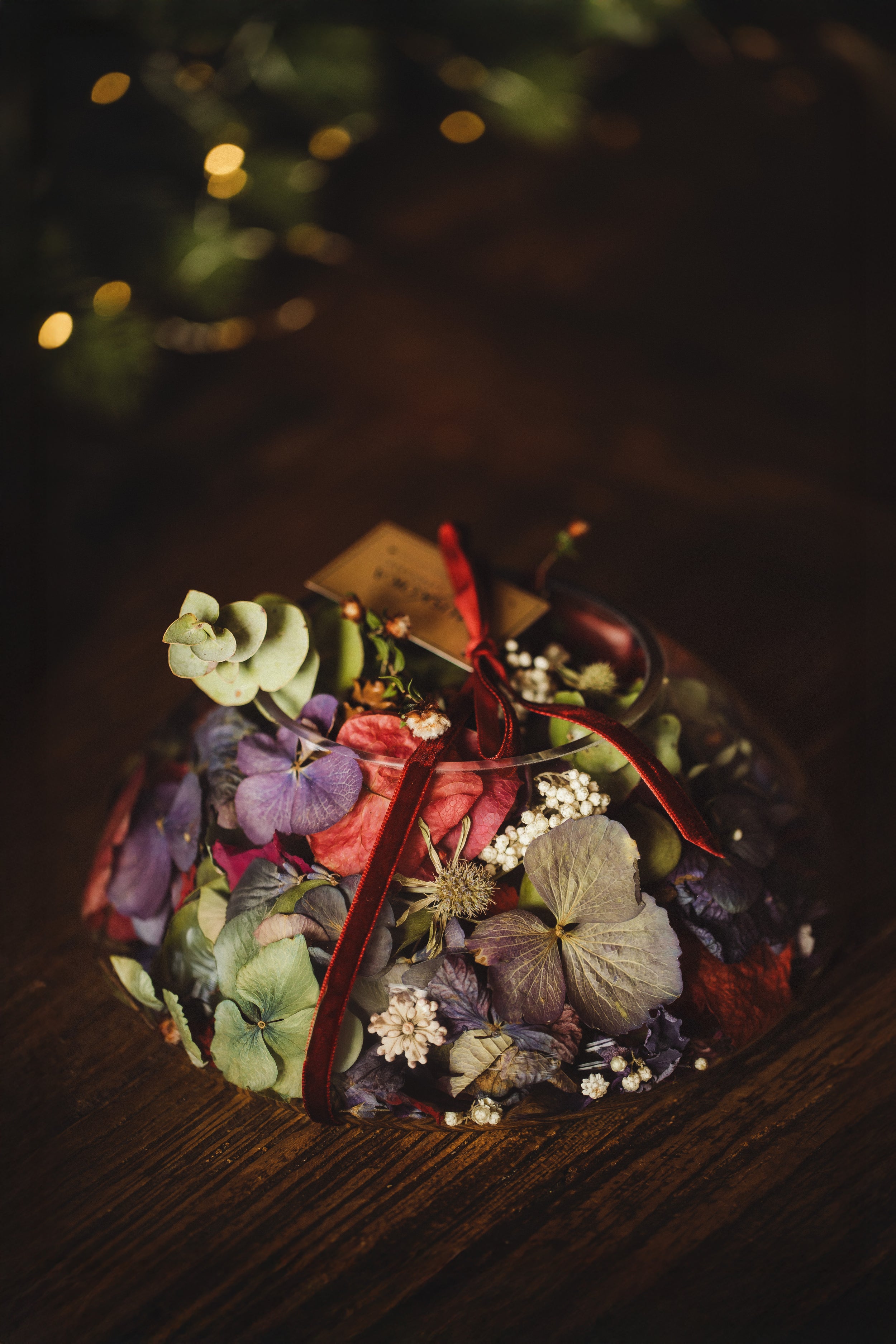 EVERLASTS