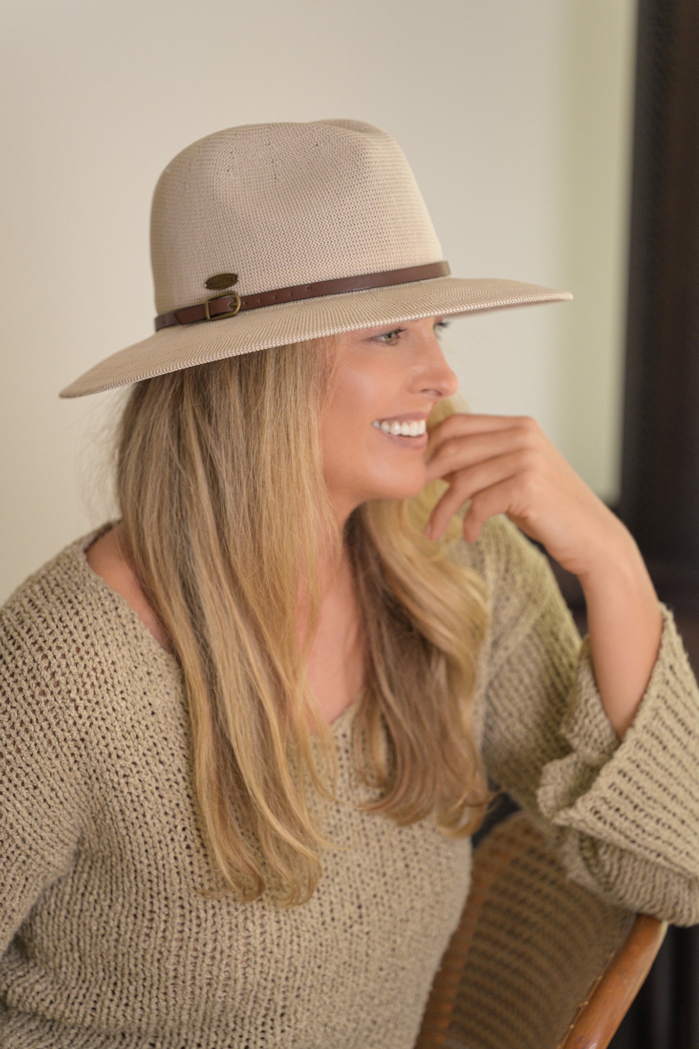 MUSKOKA HAT COLLECTION