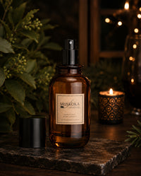 AMBIENT MIST 100ml