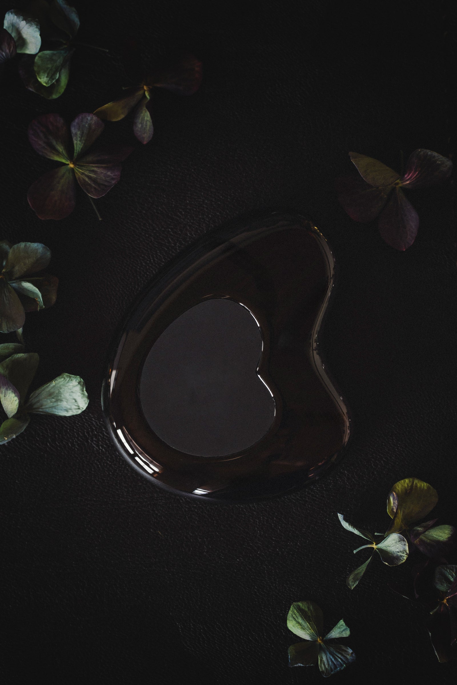 CRYO GUA SHA TOOL