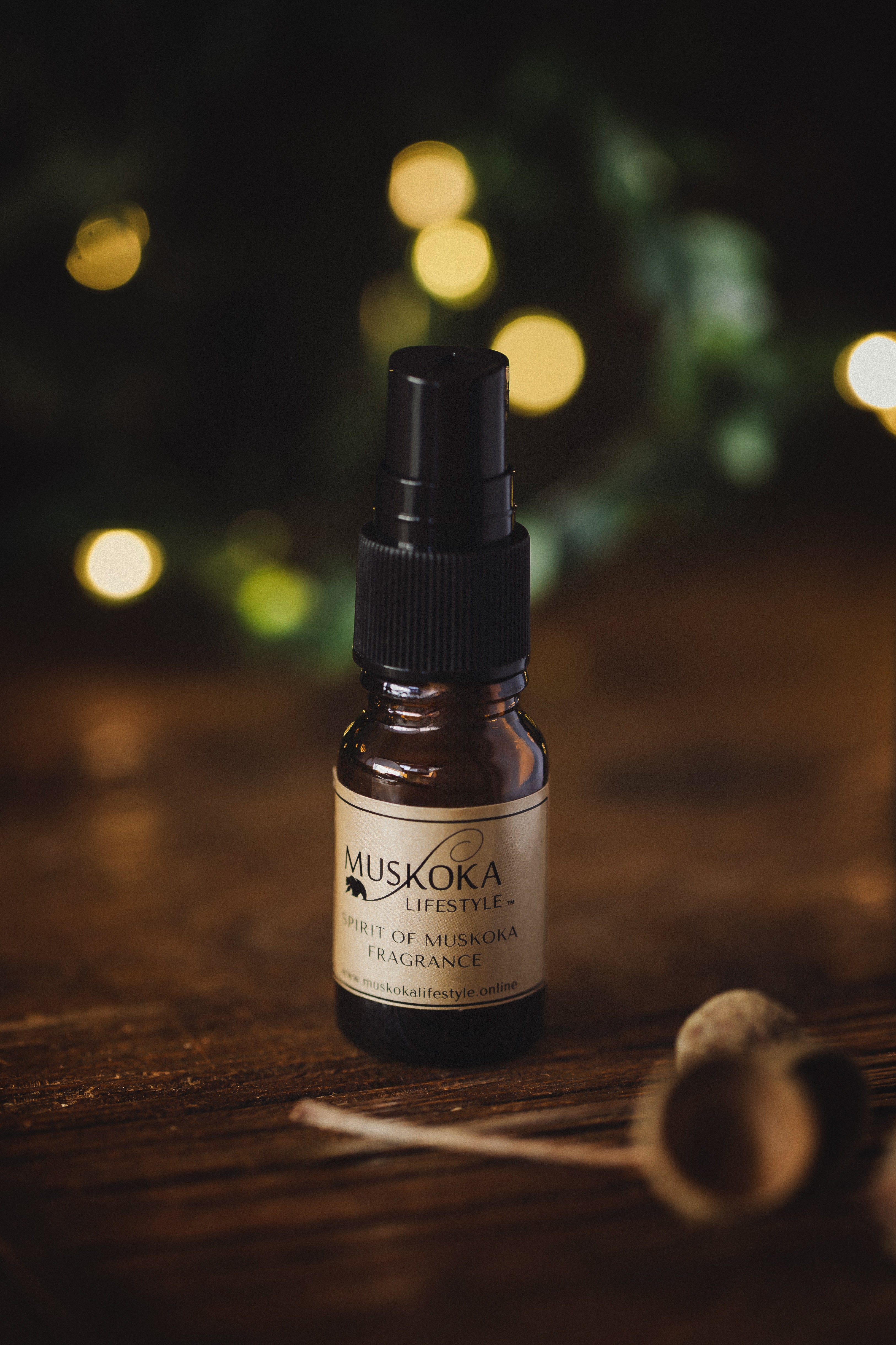 EVERLASTS IN GIFT BOX